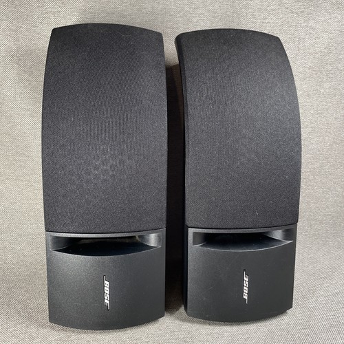 Coppia diffusori surround - , da