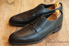 Scarpe derby Loake 1880 Avon