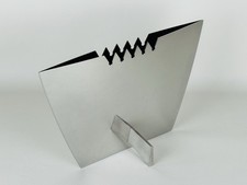Scultura Vaso Postmoderno