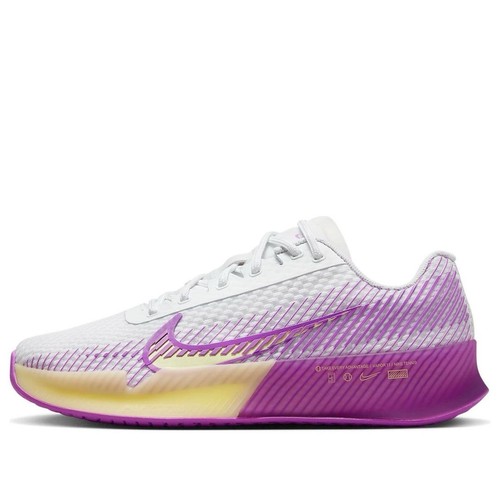 Wmns nikecourt air zoom - air,