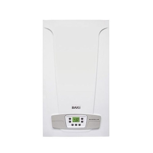 Baxi caldaia camera aperta - a,