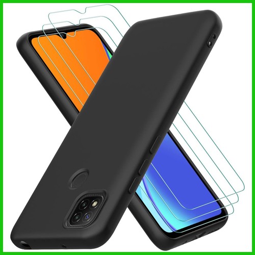 Cover per xiaomi redmi - per,