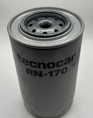 Filtro gasolio fiat trattori - gasolio,