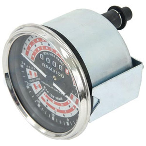 Tachimetro ricambio adatto - tachimetro,