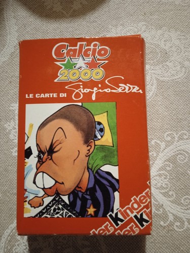 Mazzo carte scala poker - carte,