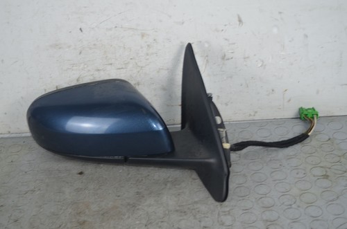 95213 specchietto retrovisore - specchietto,