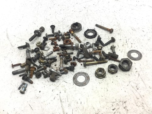 Piaggio liberty euro - liberty, kit