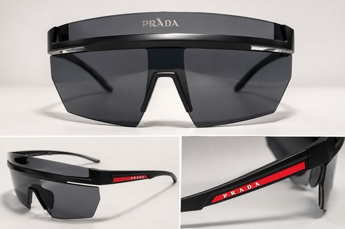 Occhiali sole prada - prada, linea