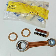 PIAGGIO VESPA/APE 50 1965165