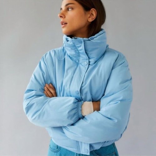 Urban outfitters bdg giubbotto - urban,