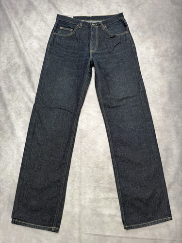 Jeans uomo rifle w32 - w32, l32