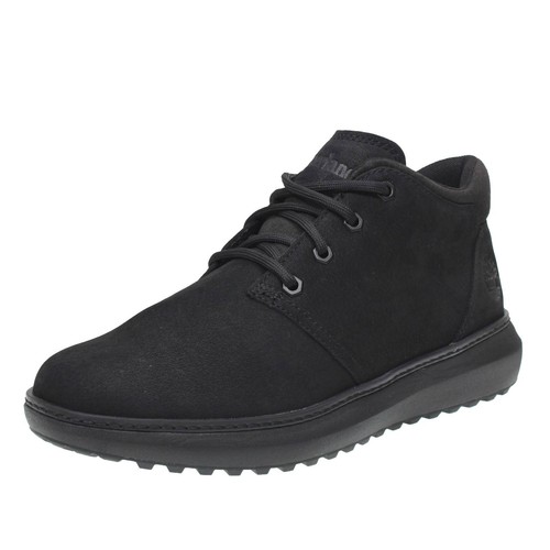 Timberland hudson road - timberland,