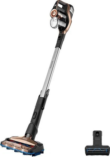 Philips speedpro max fc6826 - philips, fc6826/01
