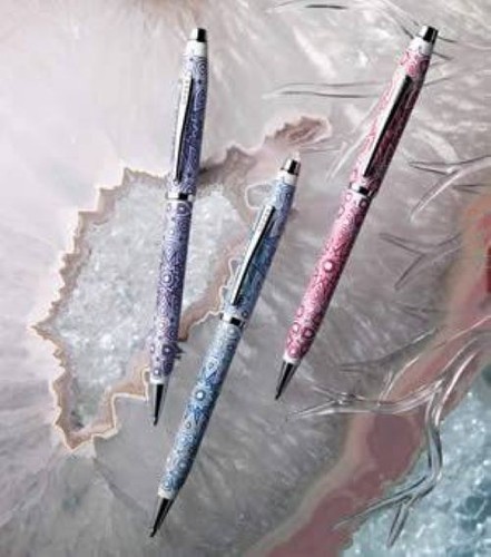 Penna sfera cross century ii - penna,