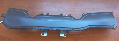 Volvo v40 hatchback 31404289 - v40,