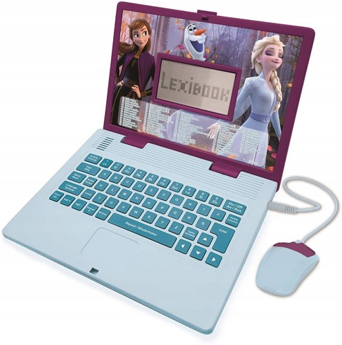 Lexibook computer didattico - computer,