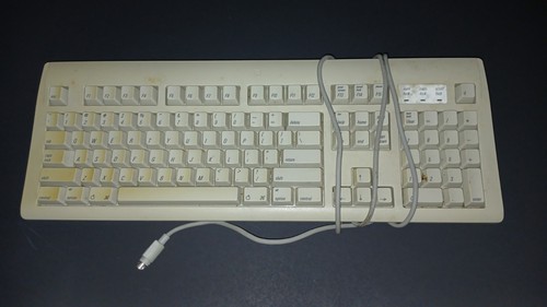 Tastiera desktop mac apple - desktop,