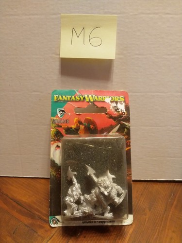 Fantasy warriors orcs - warriors,