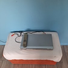 Sony DVP-NS330 Lettore DVD