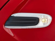 Ricambio Freccia Laterale Indicatore Luce Mini One Cooper F55 F57 2015-2020