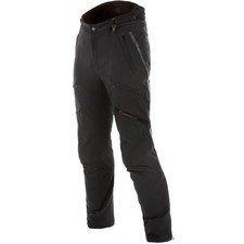 DAINESE PANTALONI SHERMAN PRO