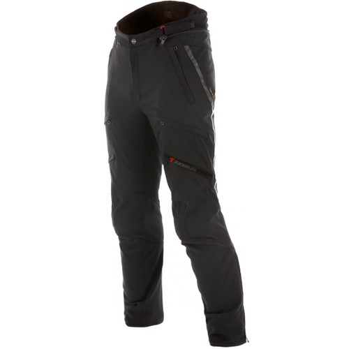 Dainese pantaloni sherman pro - dainese,