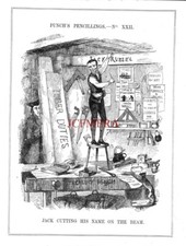 "Jack Russel Cutting his Name