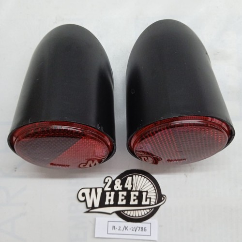 Set pezzi luci riflettore - 2,