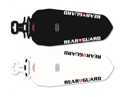 Parafango posteriore rrp rapid - rrp,