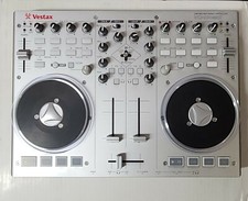 Vestax VCI-100MK2 