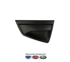 Originale Fiat 156098845