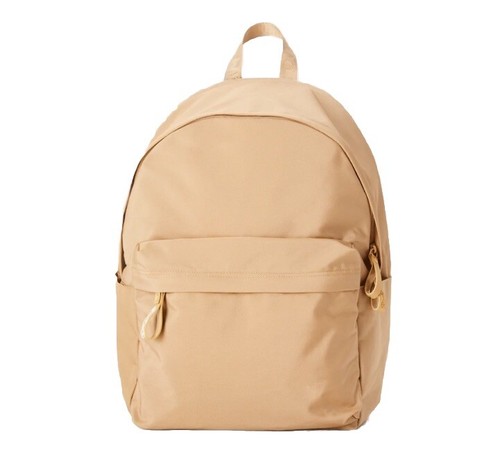 Dare roam zaino viaggio - dare,