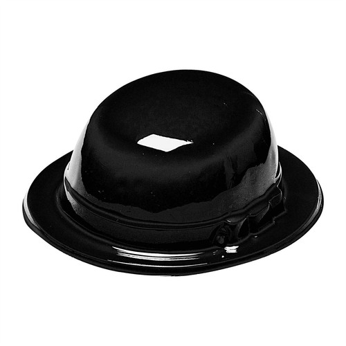 Widmann 1635a - widmann, cappello