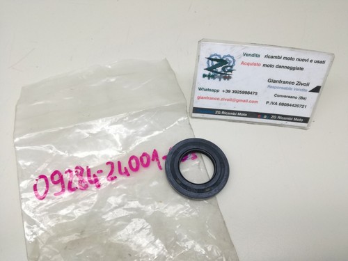 09284 24001 originale suzuki - originale,