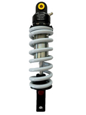 Ammortizzatore quad atv - ammortizzatore,