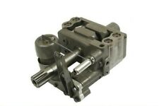 1684582M92 per pompa idraulica