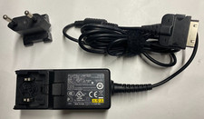 Originale AC/DC Adapter Fujitsu 30W-19V-1.58A-ADP-30VH A per Tablet Fujitsu M532