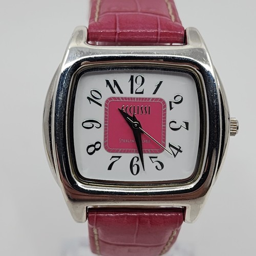 Orologio polso ecclissi - orologio,
