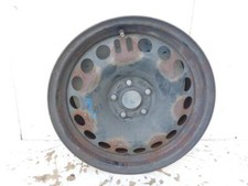 2160142 CERCHIO SINGOLO IN FERRO R16 OPEL ASTRA (J) 1.3 CDTI 16V MAN 5M 95CV 201