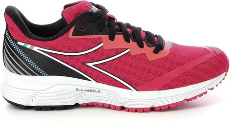Scarpa running uomo diadora - da,