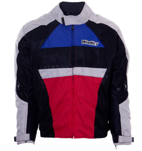 Giacca giubbotto moto - giubbotto,