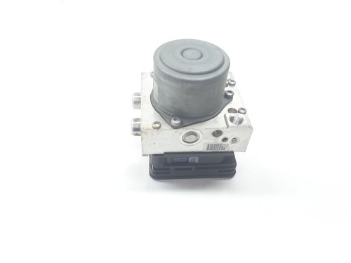 52063662 abs fiat 500l - 52063662,