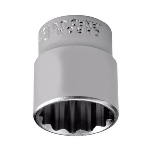 Bussola impatto chrome - bussola, ad