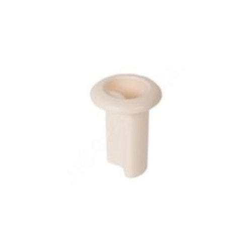 Moulinex pressino spintore