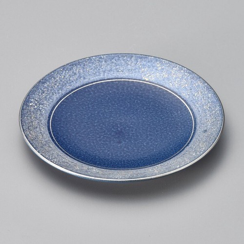 Piatto ceramica mino - ceramica,