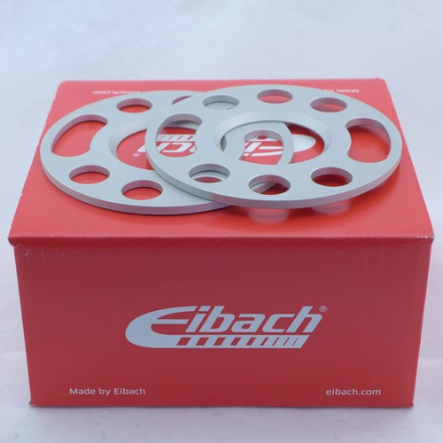 Eibach passaruota 10mm - eibach, si