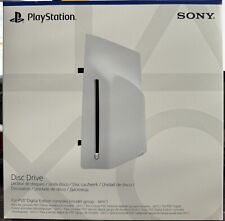 PlayStation PS5 Slim Edizione