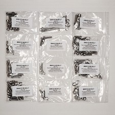 BMW K1100 RS LT 1989-1999 Kit
