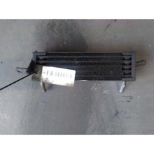RADIATORE OLIO DEL MOTORE PER FIAT PUNTO (99-03) 1.2 16V SPORTING BER. 1999
