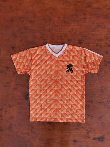 Maglia calcio home - maglia, nazionale
